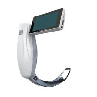 斯美特SMT-I-B 便携式麻醉视频喉镜