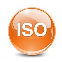 山东ISO质量管理体系认证ISO9001
