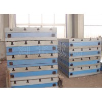 江苏平板量具生产公司|威岳工量具|厂家定制铆焊平台