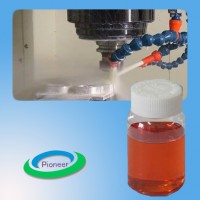 低泡油污抓爬剂DPLUS 提高脱脂速度的添加剂、提高脱脂速度的助剂