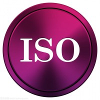 陕西ISO9001认证发证机构_西安ISO9001认证证书-西安ISO认证办理