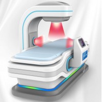 光能介融脉冲治疗仪  全科治疗仪设备供应