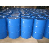 氯丙烯 3-氯丙烯 107-05-1 厂家现货  质保价优