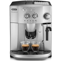 上海西门子咖啡机维修-专业品牌-让您放心的服务
