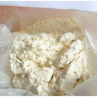 富马酸盐4-ACO-DMT原料厂家价格
