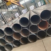 安徽tpep防腐螺旋钢管生产厂家