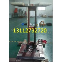 轴流风叶焊接生产设备 广东超声波焊接机，广东塑料焊接机