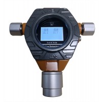 防爆型温湿度变送器/管廊温湿度传感器/ RS485/开关量/4-20mA
