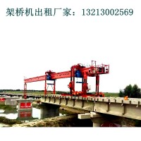 云南普洱桥式起重机销售厂家QB型防爆桥式起重机特性