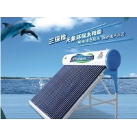 上海四季沐歌太阳能热水器维修-各中心统一派单网点