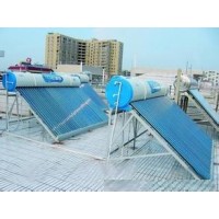 上海四季沐歌太阳能热水器维修故障解决统一维修中心