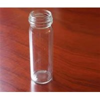 康跃 保健品玻璃瓶pet保健品瓶 安全可靠