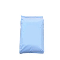 醋酸钡 25kg袋装 武汉现货 用作分析试剂和媒染剂