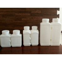 康跃 兽药药用塑料瓶 厂家供货 塑料瓶厂家