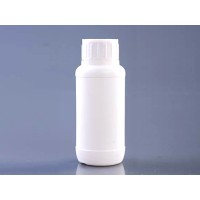 医用塑料瓶 医药用塑料瓶 康跃 卫生 可定制