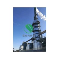 新能源粉尘处理设备求购「富宏元环保」-济南-海南-杭州
