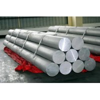 供应AL-6XN超级不锈钢管长度 低价 批发价