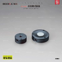 BOOKA供应UF特殊功能型-真空吸盘-非接触式