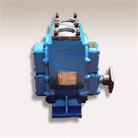 泰盛泵阀YHCB圆弧齿轮泵 不锈钢泵 现货供应