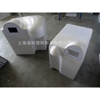 厚片吸塑加工的优点 上海涵科塑料