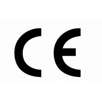 欧盟强制性认证CE认证服务