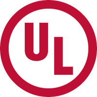 美国UL认证加拿大UL认证服务