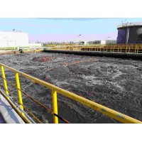工业废水检测服务