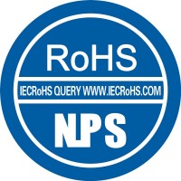 欧盟RoHS检测认证服务