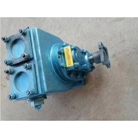 广西圆弧齿轮泵生产企业_世奇泵业_厂家定制车载圆弧泵