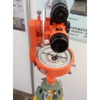 蚌埠哈光红外线激光风水罗盘仪FS-8
