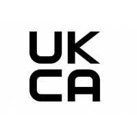 英国UKCA认证服务