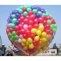 厂家气球销售,订制广告气球,气球销售订制,广告气球定制印字