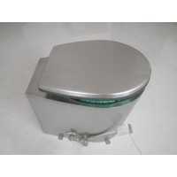 宁夏打包厕具生产厂家-沧州丰南-加工定制打包厕具