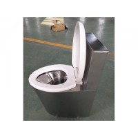 贵州水冲厕具厂家订做 泊头丰南 生产加工水冲厕具