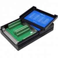 阿尔泰科技多功能数据采集卡USB5630模拟量采集卡