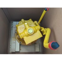 小松挖掘机液压泵供应