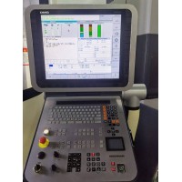 海德汉数控系统iTNC530维修电话