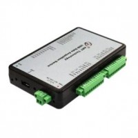LabVIEW采集卡USB3133A模拟量采集卡16位500K采集阿尔泰科技