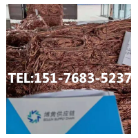 天津再生铜进口进口代理