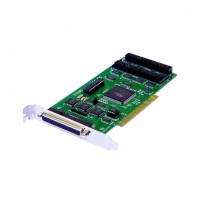 PCI2361开关量IO计数器数据采集卡PCI2362/PCI2326阿尔泰科技
