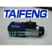 泰丰供应江苏国光170MN锻造压力机液压系统