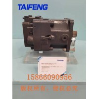 泰丰智能生产制造TFA7VO160LR/10-LRB4大泵量大价优