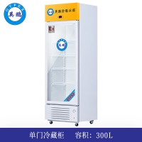 英鹏防爆冰箱-冷藏300L-BL-200LC300L