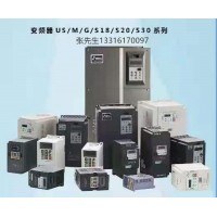 台力变频器 AS2-104 0.4KW 单相220V 应用于冶金、电力、石化、矿山、造纸、印染
