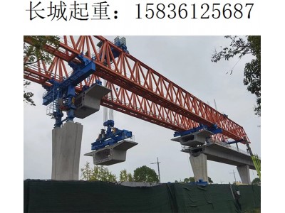 海南龙门吊出租厂家：适当增大安全距离