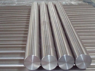 供应Inconel718钢带