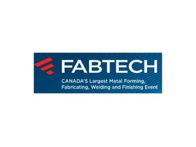 2024年加拿大金属加工展FABTECH