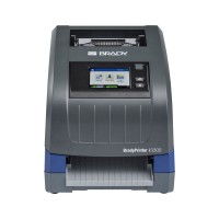 BradyPrinter i3300 工业标签打印机