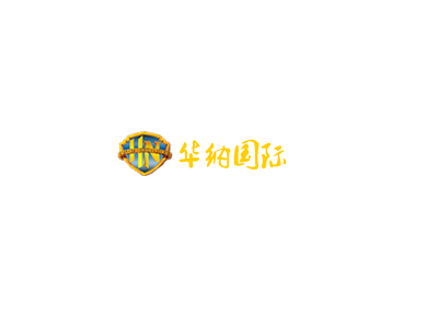 果敢老街华纳公司--15012155096