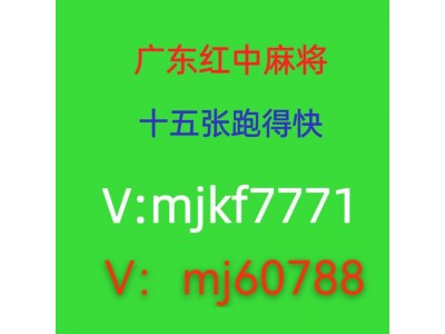 池州正规的  关键词广东红中麻将群跑得快群